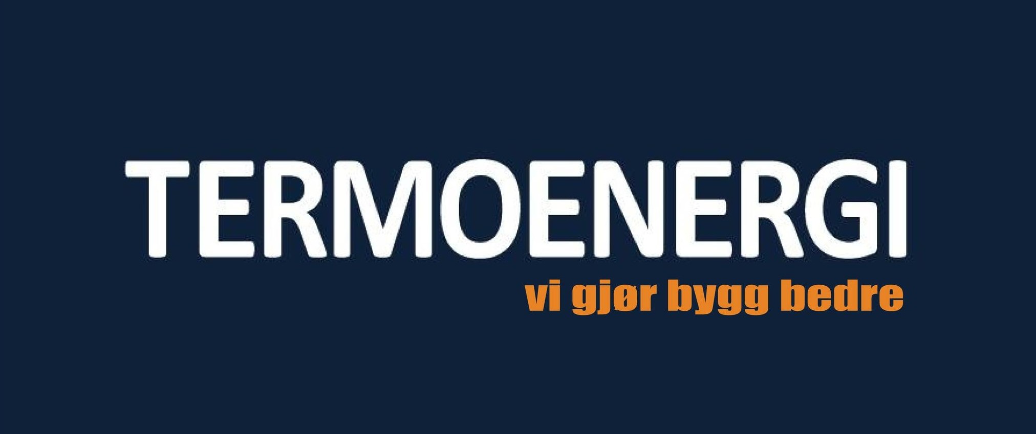 422661018_887640563369868_1509122589639239025_n